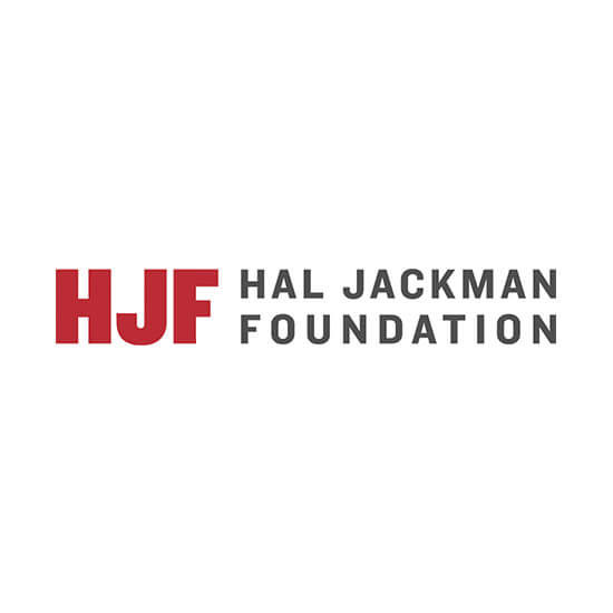 Hal Jackman Foundation