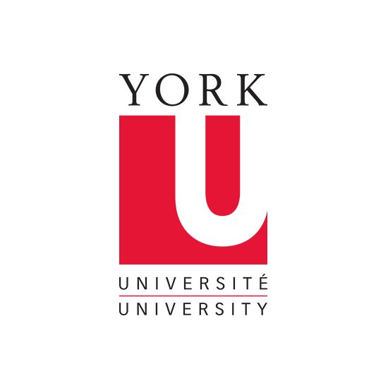 Making With Place SKETCH Working Arts