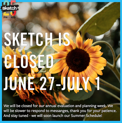 Closure Image with details